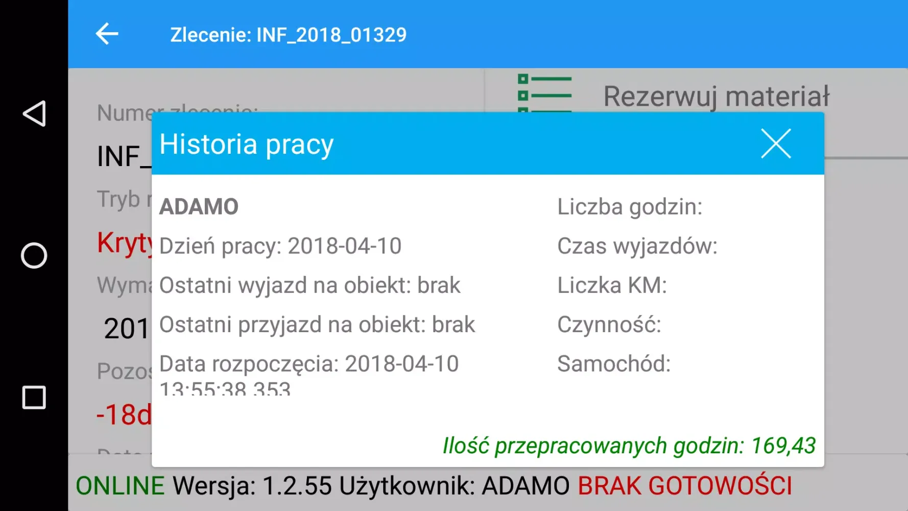 تصاویر EUROTRONIC MOBILE