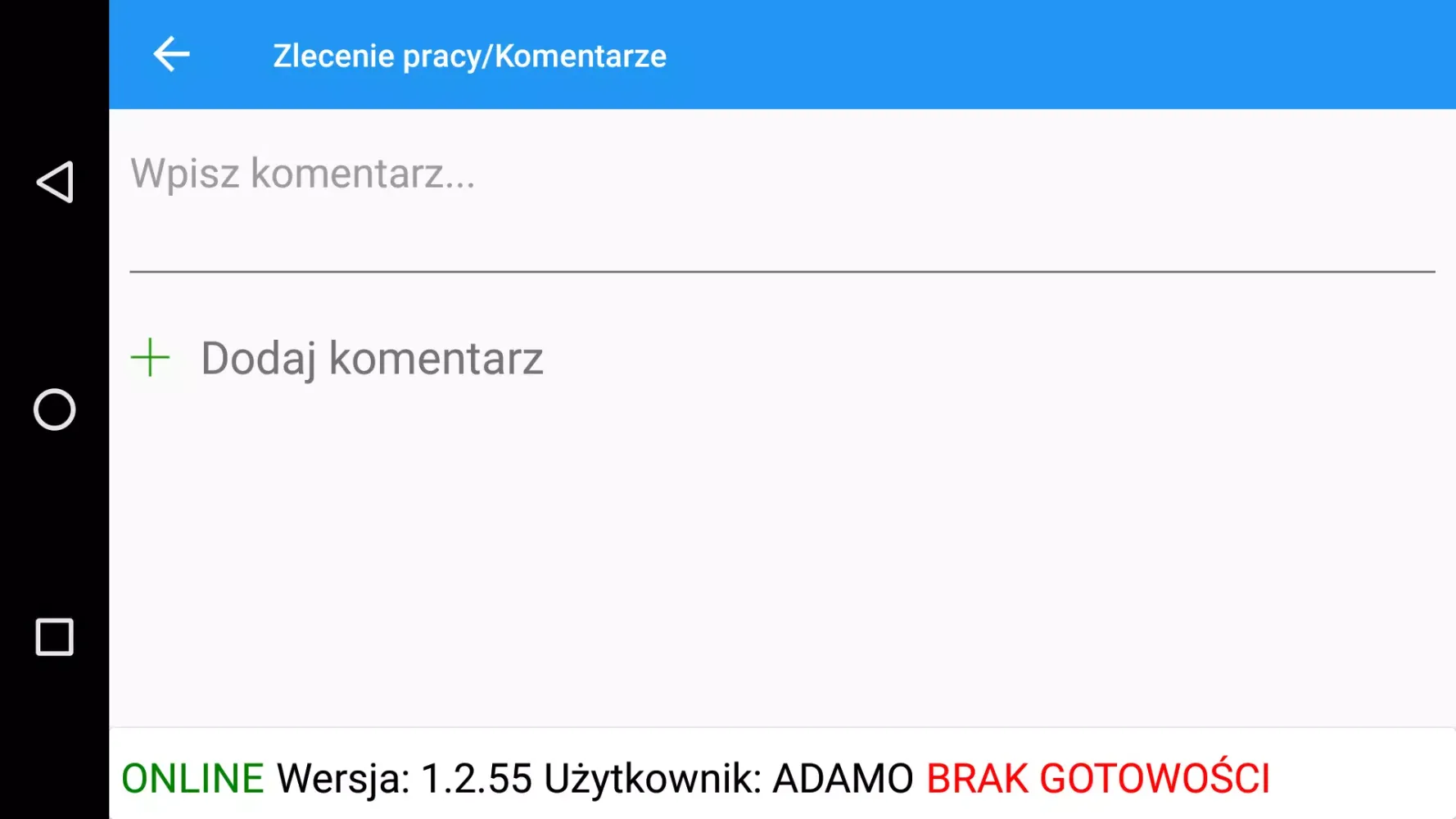 تصاویر EUROTRONIC MOBILE