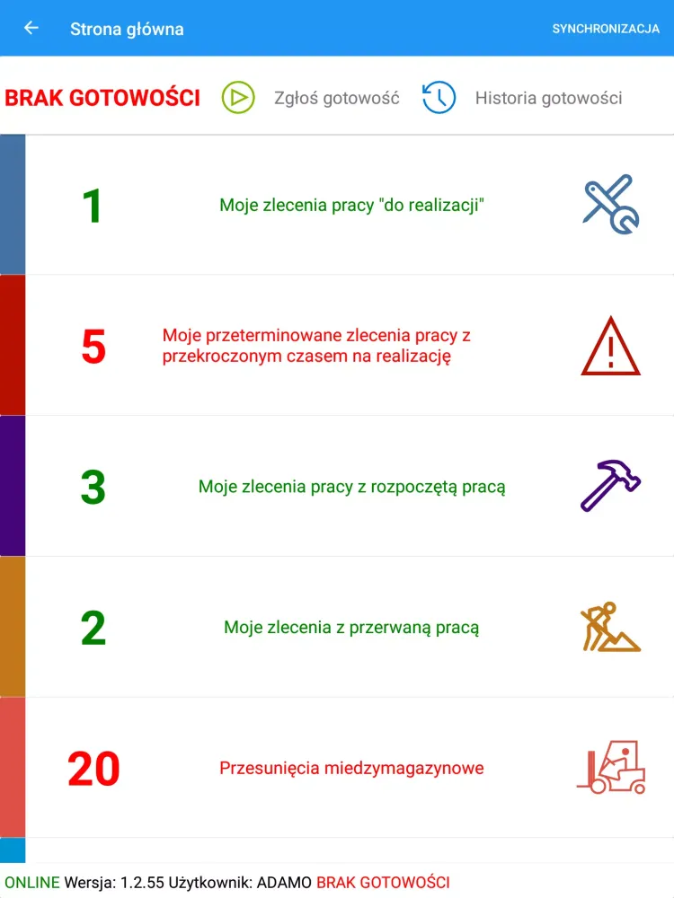 تصاویر EUROTRONIC MOBILE