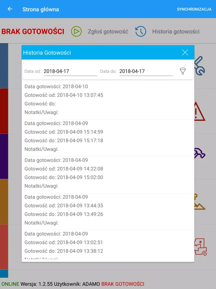 تصاویر EUROTRONIC MOBILE