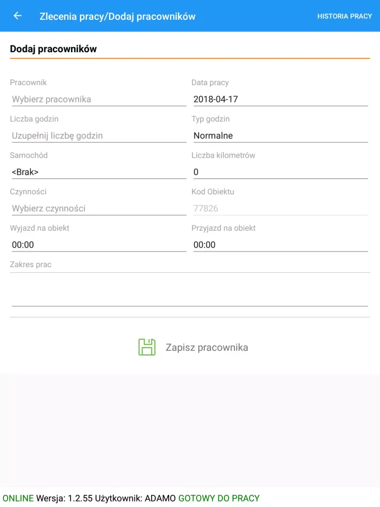 تصاویر EUROTRONIC MOBILE
