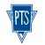 PTS App