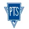 PTS App