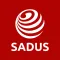 SADUS mobile