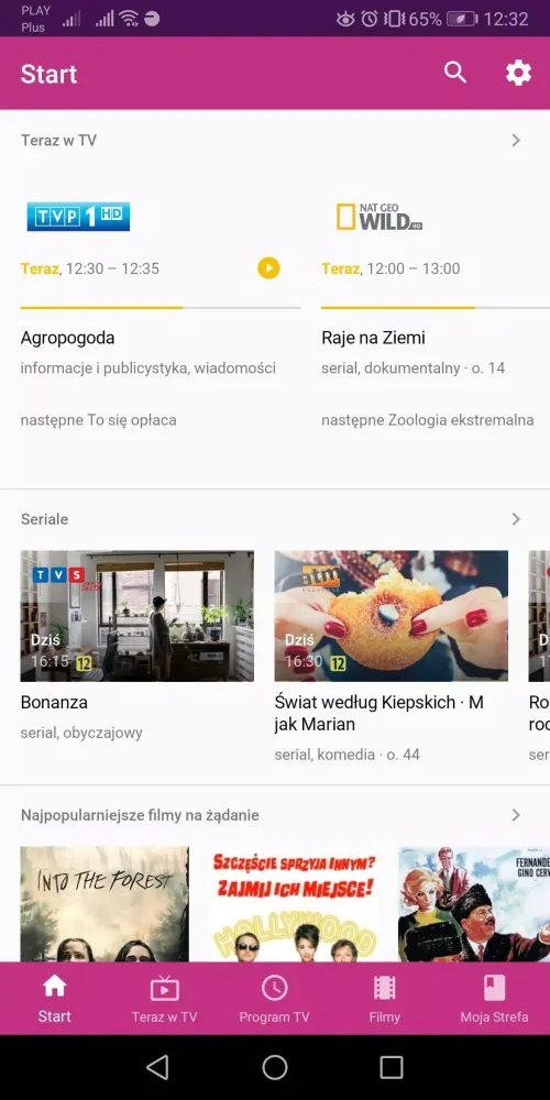 Telkab.GO应用截图