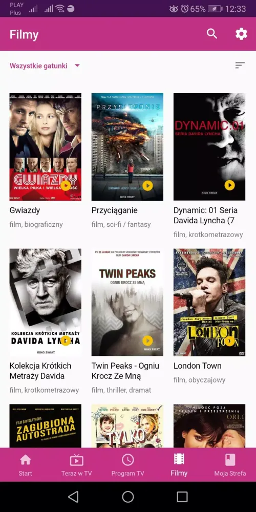 Telkab.GO应用截图