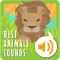 The Best Animal Sounds