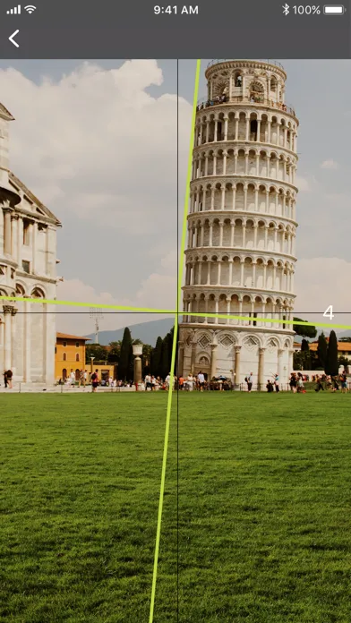 Screenshot di The Best Level