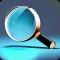 The Best Magnifier