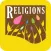 World Religions