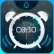 The Best Alarm Clock