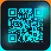 Smart Barcode Scanner
