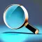 Perfect Magnifier