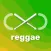 Drum Loops - Reggae Beats