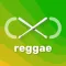 Drum Loops - Reggae Beats