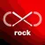 Drum Loops - Rock Beats