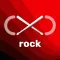 Drum Loops - Rock Beats