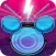 Electronic Drums Game
