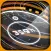 Smart Best Compass