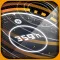 Smart Best Compass