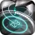 Smart Metal Detector +