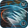 Smart Vibration Meter +