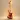 Perfect Bass Guitar Tuner