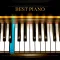 The Best Piano