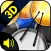 Real Drums 3D