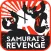 Samurai Revenge