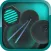 The Best Electronic Drums+