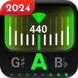 Perfect Tuner