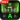 Best Tuner