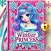 Winter Princess Diary