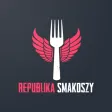 Republika Smakoszy