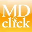 MDclick for Physicians