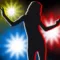 Party Light