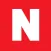 Newsweek Polska