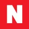 Newsweek Polska