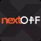 NextOFF