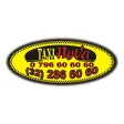 Nova Taxi Bytom Nova Taxi Bytom