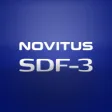 SDF3Konfigurator.Android