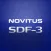 SDF3Konfigurator.Android