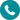 SOGA Phone