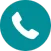 SOGA Phone