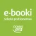 E-booki Nowej Ery – SP