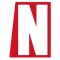 nowagazeta.pl