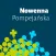 Nowenna Pompejańska Startowa