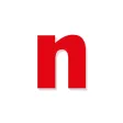 Nowiny24