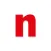 Nowiny24